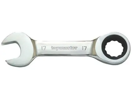 87677_TM-231917 AZ TM-231920